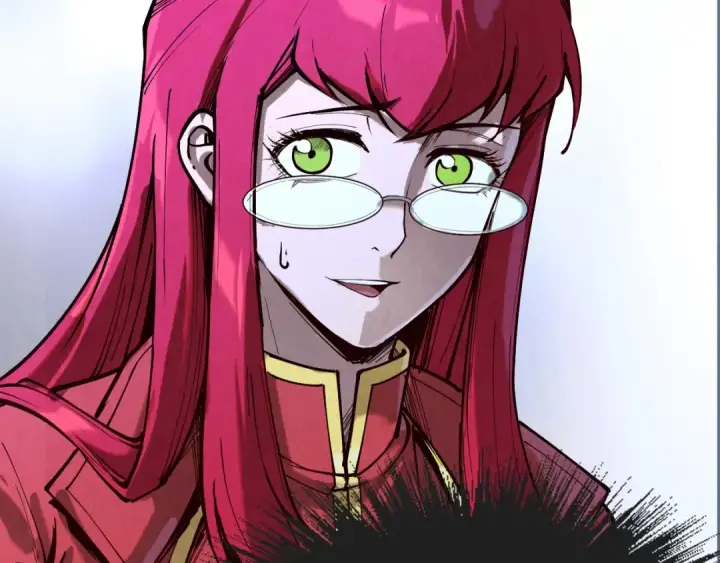 《这一世我要当至尊》第154话 苏醒图62