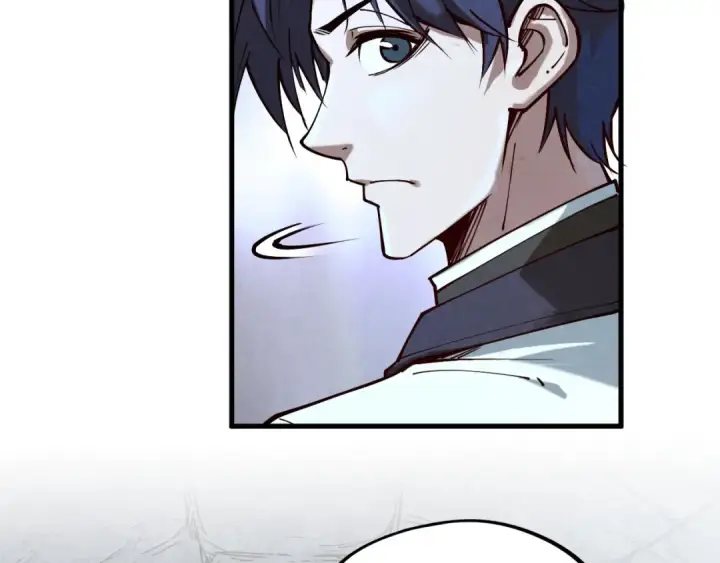 《这一世我要当至尊》第154话 苏醒图66