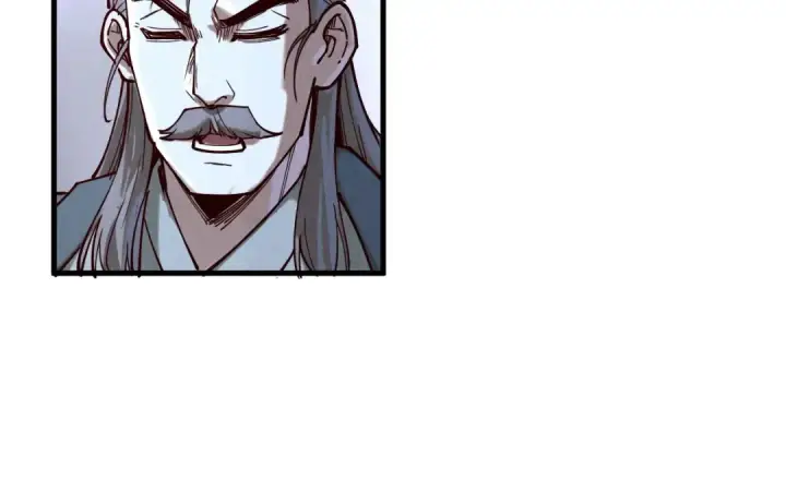 《这一世我要当至尊》第154话 苏醒图71