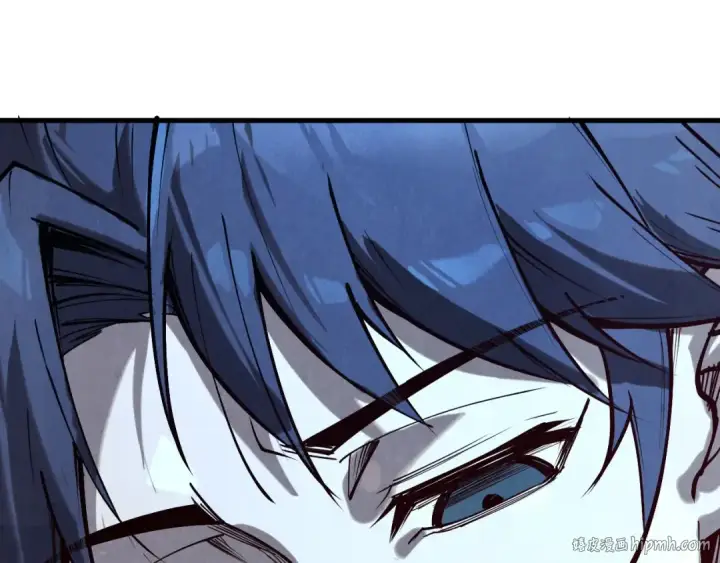 《这一世我要当至尊》第154话 苏醒图72