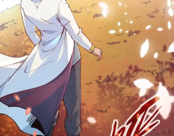 《这一世我要当至尊》第154话 苏醒图89