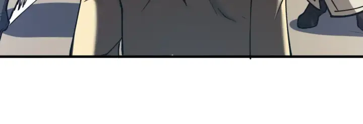 《这一世我要当至尊》第155话 无上宫图106