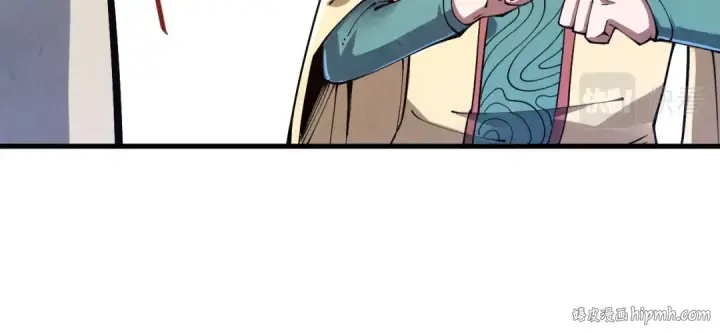 《这一世我要当至尊》第155话 无上宫图96