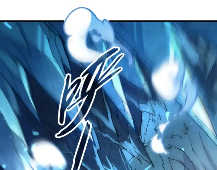 《这一世我要当至尊》第156话 故人相见图118