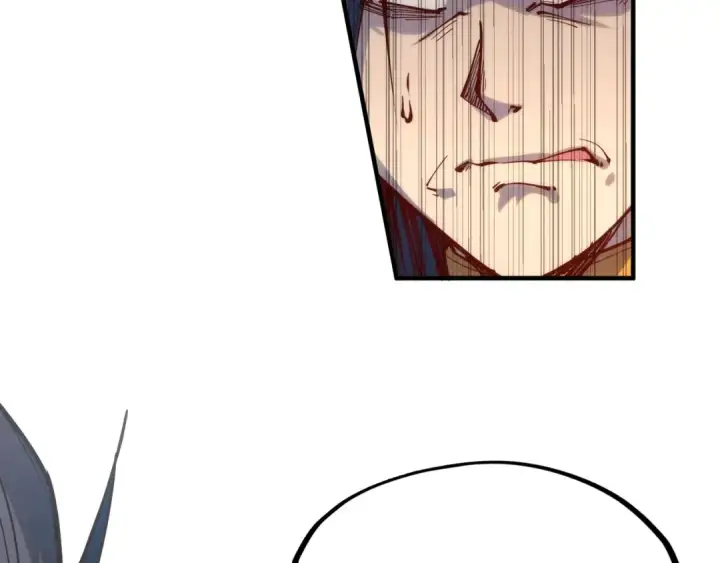 《这一世我要当至尊》第156话 故人相见图52
