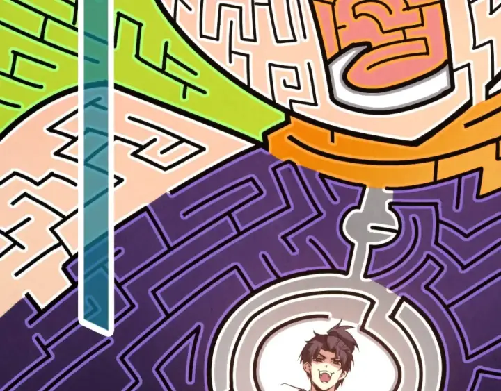 《这一世我要当至尊》第156话 故人相见图59