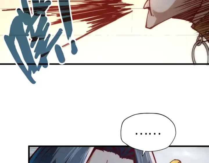 《这一世我要当至尊》第156话 故人相见图82