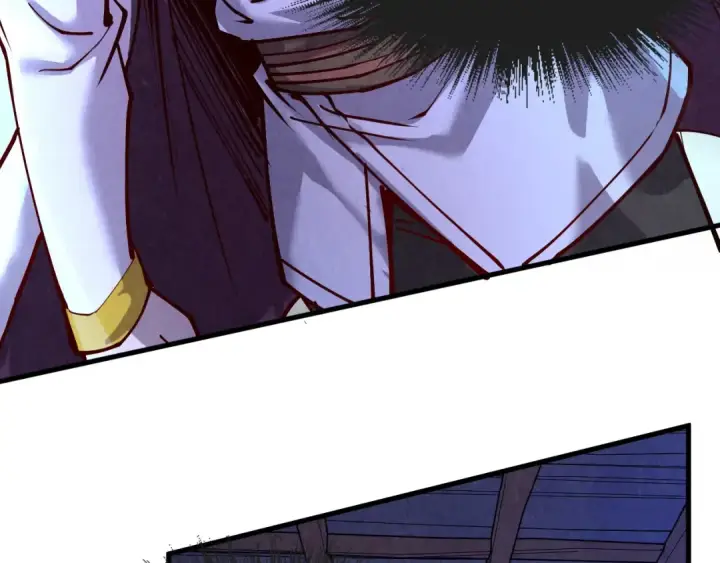 《这一世我要当至尊》第157话 陷害图10