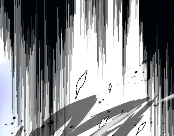 《这一世我要当至尊》第157话 陷害图151