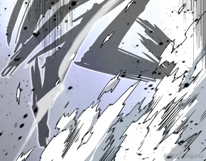 《这一世我要当至尊》第157话 陷害图152