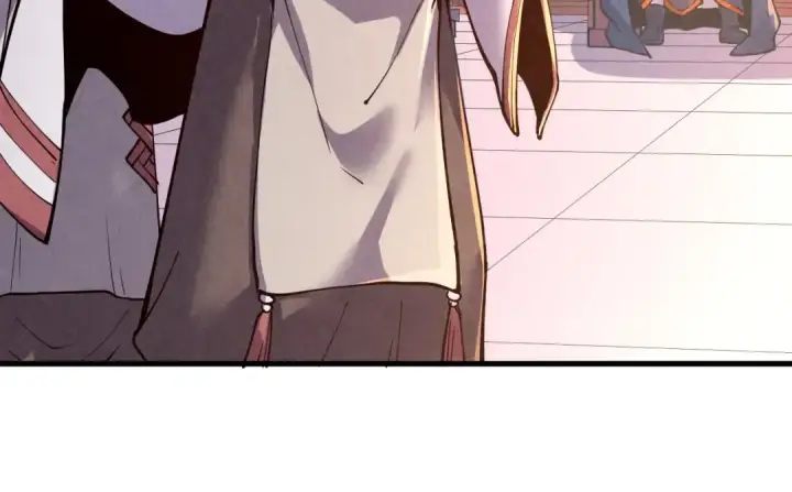《这一世我要当至尊》第157话 陷害图49