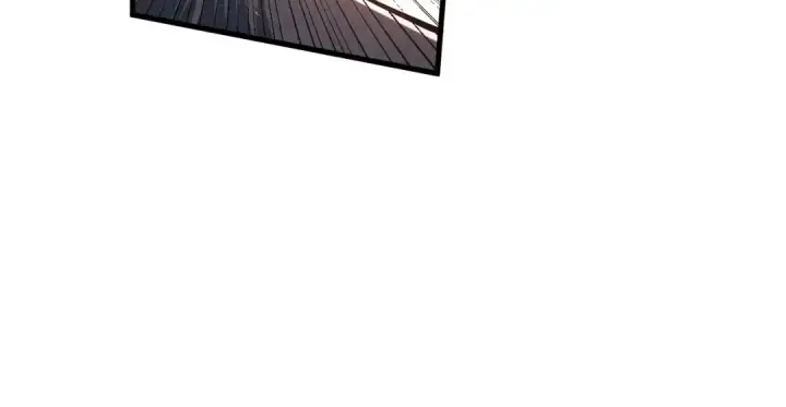 《这一世我要当至尊》第157话 陷害图60