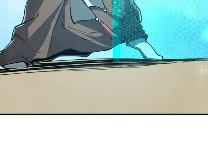《这一世我要当至尊》第157话 陷害图95