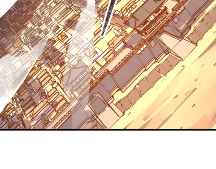 《这一世我要当至尊》第159话 雷轰图45