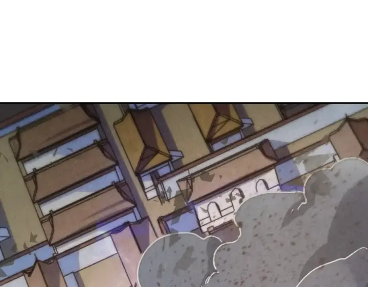 《这一世我要当至尊》第160话 炸平荥阳家图53