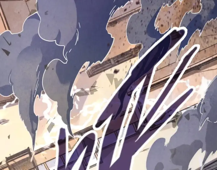 《这一世我要当至尊》第160话 炸平荥阳家图55