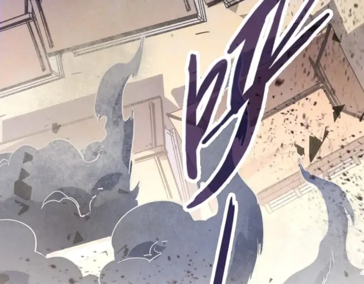 《这一世我要当至尊》第160话 炸平荥阳家图60