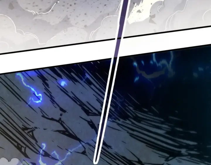 《这一世我要当至尊》第160话 炸平荥阳家图61