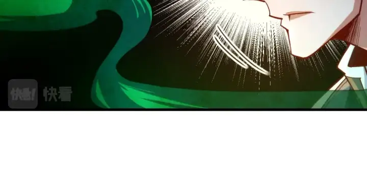 《这一世我要当至尊》第164话 无限制供应图102