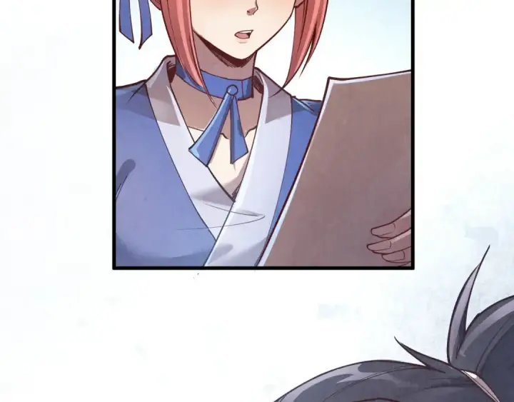 《这一世我要当至尊》第165话 传课大会图44