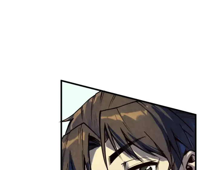 《这一世我要当至尊》第165话 传课大会图66