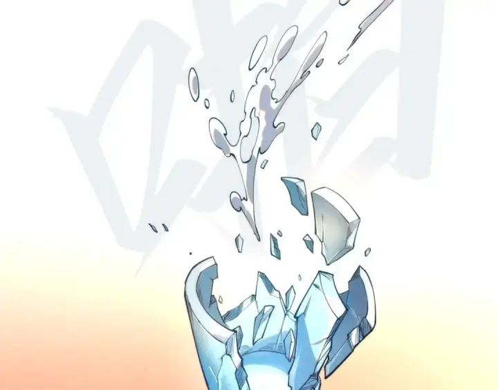 《这一世我要当至尊》第166话 爆炸？图103