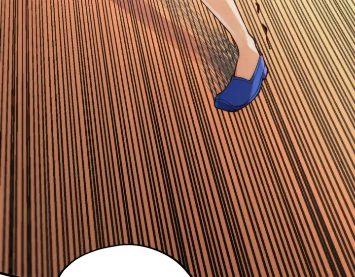 《这一世我要当至尊》第166话 爆炸？图74