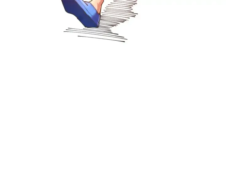 《这一世我要当至尊》第166话 爆炸？图82