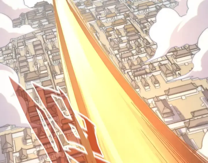《这一世我要当至尊》第169话 百万生意图13