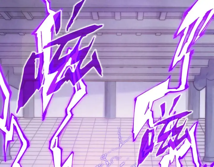 《这一世我要当至尊》第169话 百万生意图19