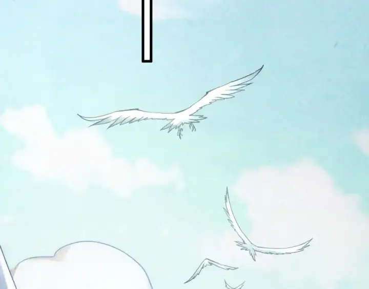 《这一世我要当至尊》第169话 百万生意图33