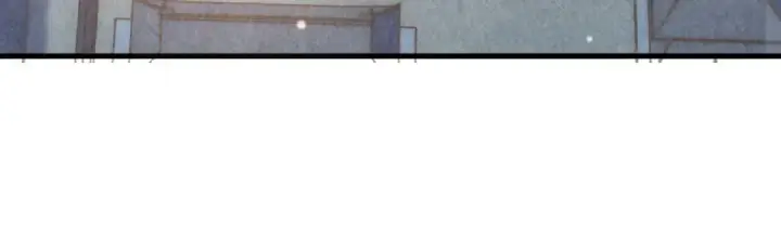 《这一世我要当至尊》第169话 百万生意图42