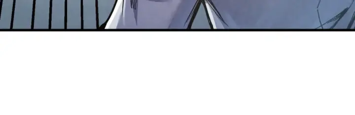 《这一世我要当至尊》第169话 百万生意图51