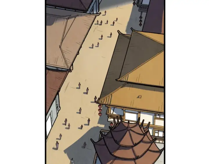 《这一世我要当至尊》第169话 百万生意图71