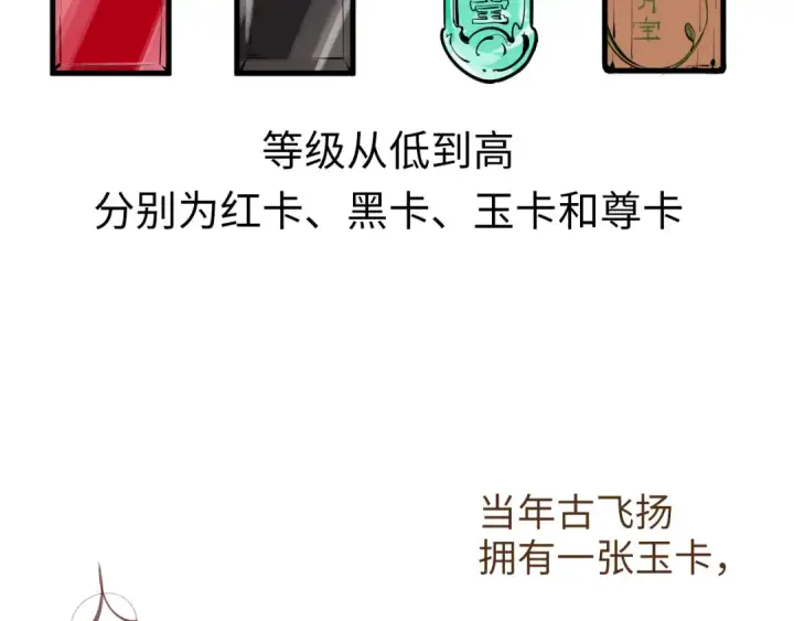 《这一世我要当至尊》第170话 马文笛图134