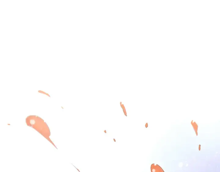 《这一世我要当至尊》第170话 马文笛图5