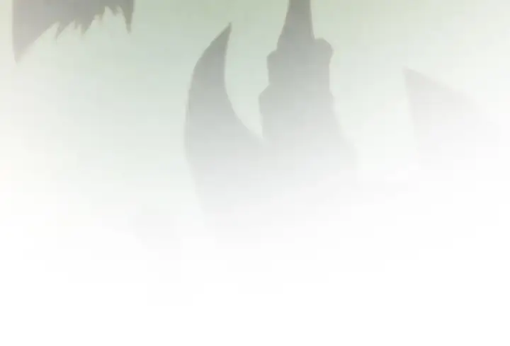 《这一世我要当至尊》第170话 马文笛图71