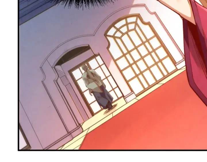 《这一世我要当至尊》第170话 马文笛图77