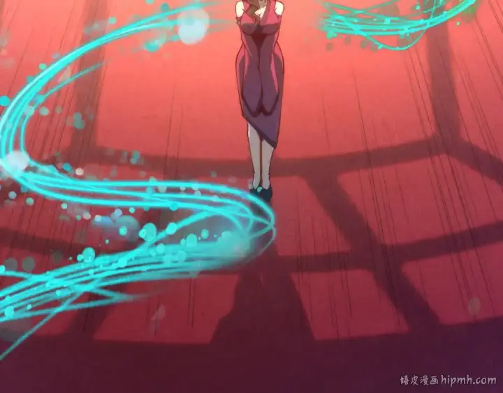 《这一世我要当至尊》第170话 马文笛图80