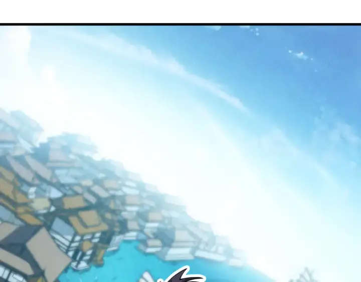 《这一世我要当至尊》第170话 马文笛图82