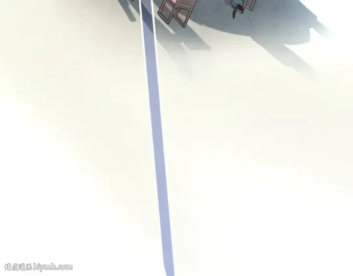 《这一世我要当至尊》第171话 哥图144