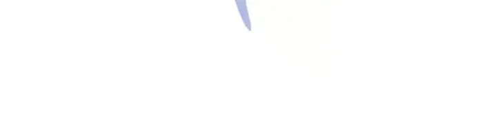 《这一世我要当至尊》第171话 哥图145