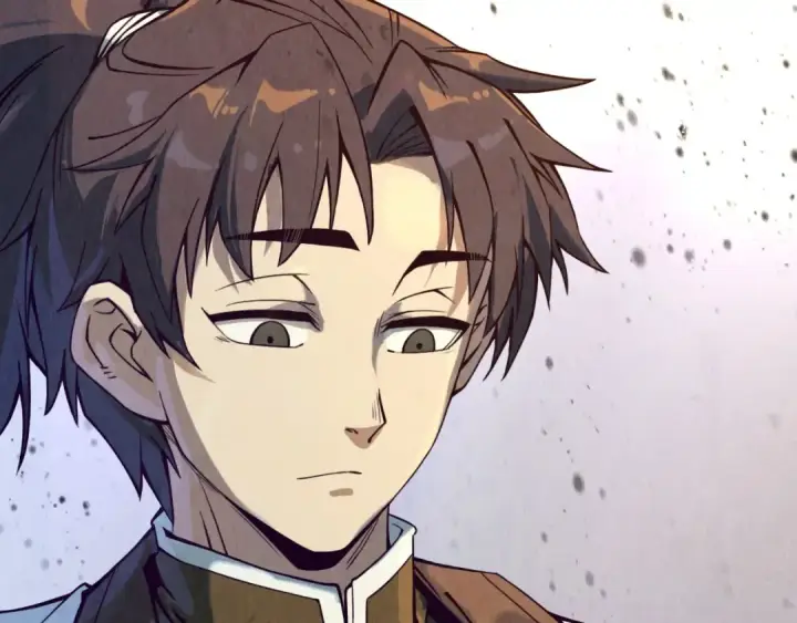 《这一世我要当至尊》第171话 哥图83