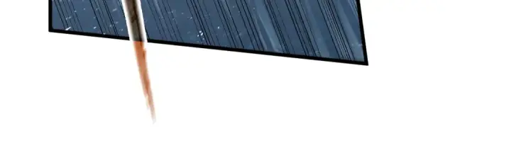 《这一世我要当至尊》第173话 七星曜日阵图101