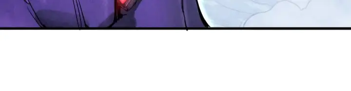 《这一世我要当至尊》第173话 七星曜日阵图115
