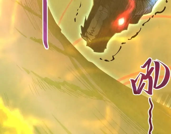 《这一世我要当至尊》第173话 七星曜日阵图65