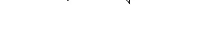 《这一世我要当至尊》第174话 鼎收紫蛟图27