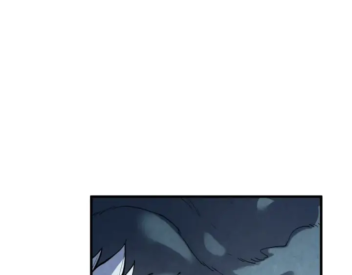 《这一世我要当至尊》第174话 鼎收紫蛟图33