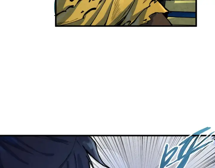《这一世我要当至尊》第174话 鼎收紫蛟图35