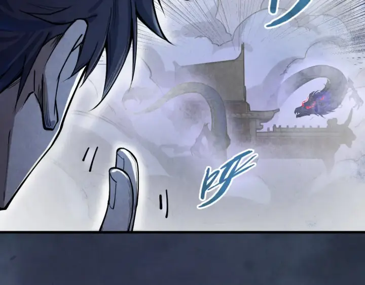《这一世我要当至尊》第174话 鼎收紫蛟图36
